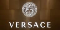 ufficio legale versace milano posizioni aperte|versace offerte dna.